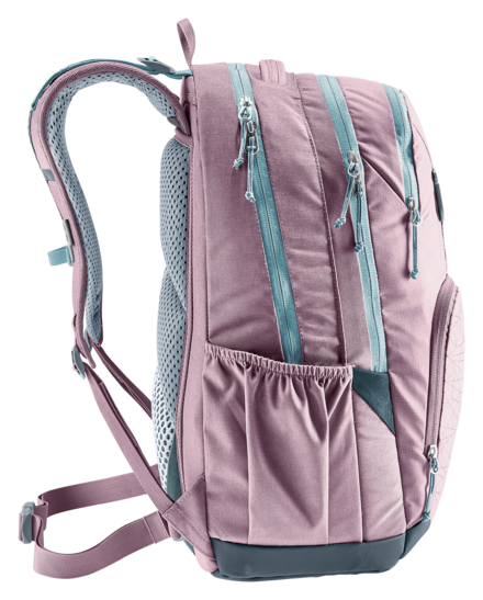 School backpack Cotogy