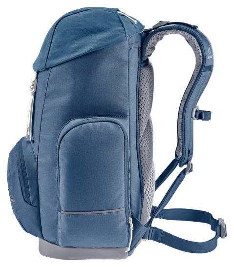 School backpack Scula