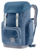 School backpack Scula