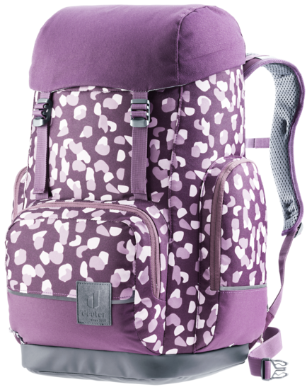 School backpack Scula