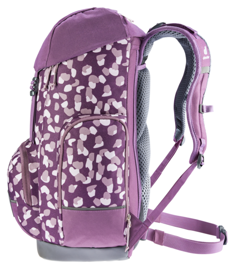 School backpack Scula