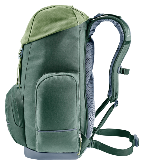 Schulrucksack Scula