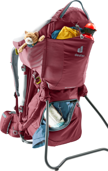 Child carrier Kid Comfort