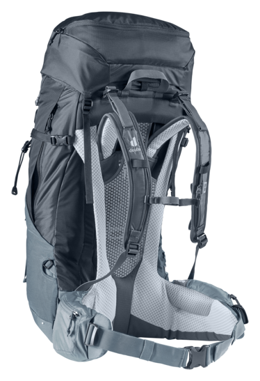 Sac à dos de trekking Futura Air Trek 45+10 SL