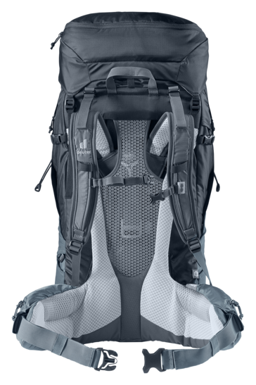 Trekkingrucksack Futura Air Trek 45+10 SL