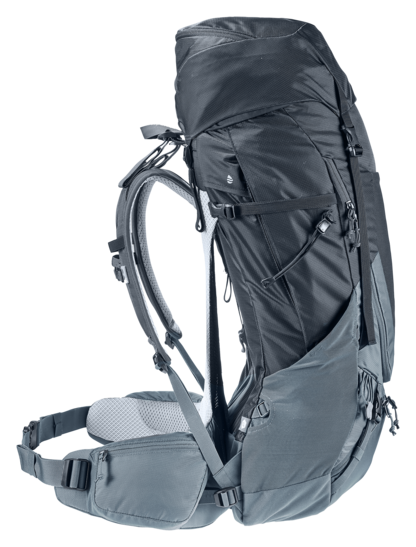 Sac à dos de trekking Futura Air Trek 45+10 SL