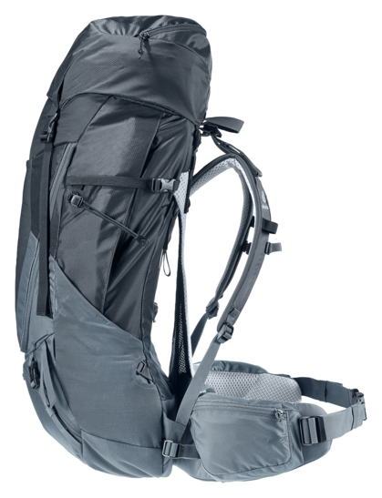 Sac à dos de trekking Futura Air Trek 45+10 SL