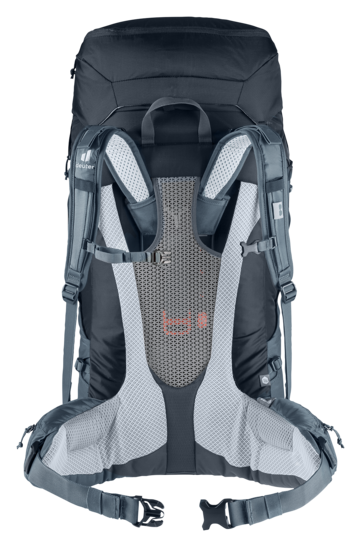 Trekkingrucksack Futura Air Trek 55+10 SL