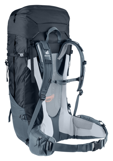 Trekkingrucksack Futura Air Trek 55+10 SL