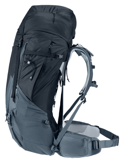 Trekkingrucksack Futura Air Trek 55+10 SL