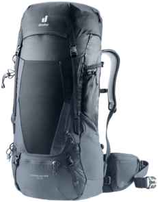 Trekkingrucksack Futura Air Trek 60+10