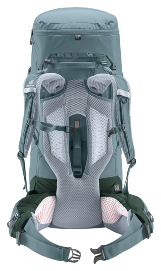 Trekkingrucksack Aircontact Core 35+10 SL