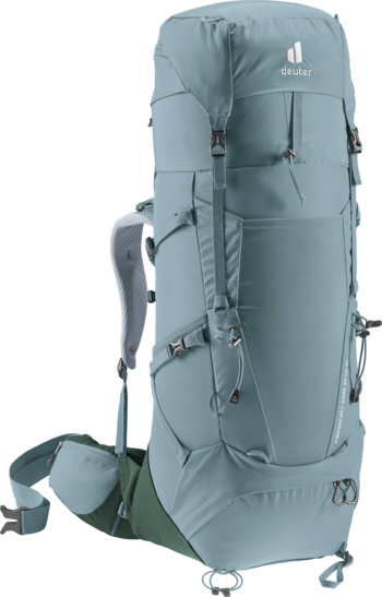 Trekkingrucksack Aircontact Core 35+10 SL