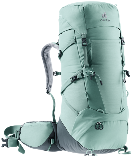 Sac à dos de trekking Aircontact Core 35+10 SL