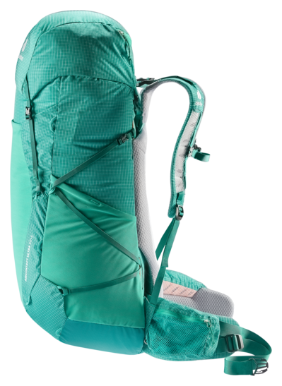 Trekkingrucksack Aircontact Ultra 50+5 