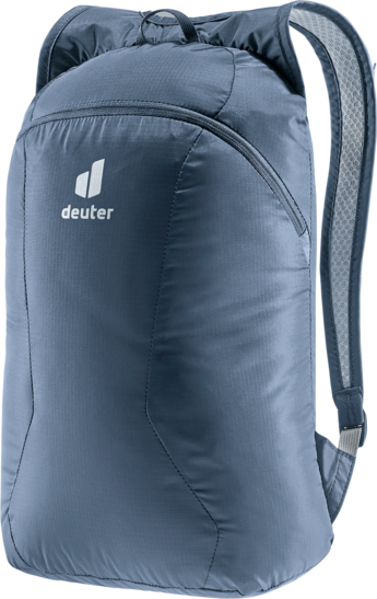 Mochila de trekking Aircontact X 60+15