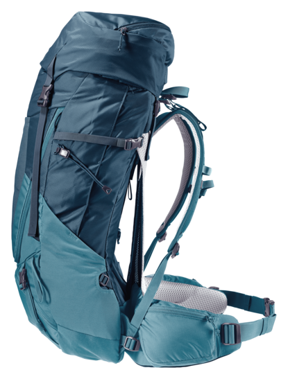 Backpacking packs Futura Air Trek 45+10 SL