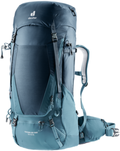 Trekkingrucksack Futura Air Trek 55+10 SL