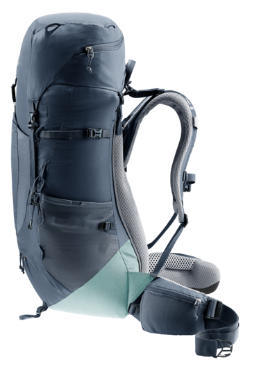 Sac à dos de trekking Aircontact Lite 35 + 10 SL