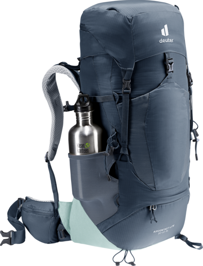 Trekkingrucksack Aircontact Lite 35 + 10 SL