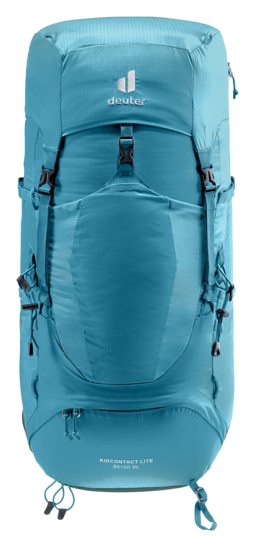 Trekkingrucksack Aircontact Lite 35 + 10 SL