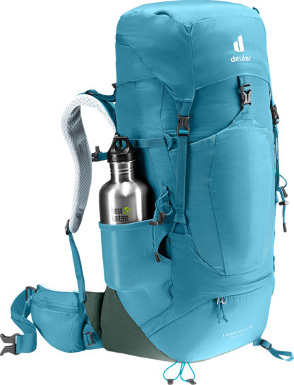 Sac à dos de trekking Aircontact Lite 35 + 10 SL