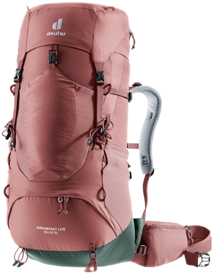 Sac à dos de trekking Aircontact Lite 35 + 10 SL