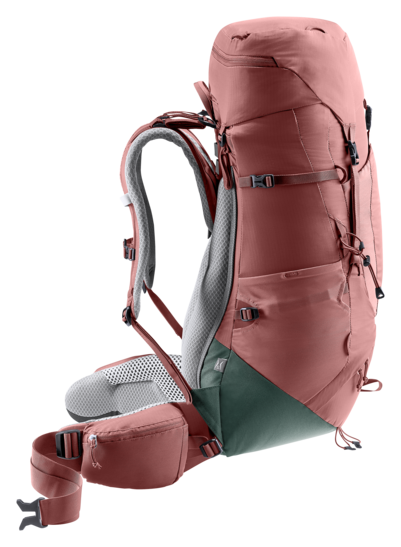 Sac à dos de trekking Aircontact Lite 35 + 10 SL