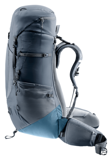 Trekkingrucksack Aircontact Lite 50 + 10