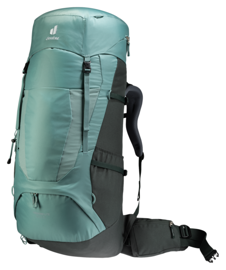 Trekkingrucksack Trekking Lite 50+10 SL