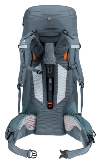 Trekkingrucksack Aircontact Core 50+10