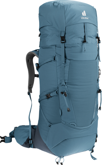 Trekkingrucksack Aircontact Core 50+10