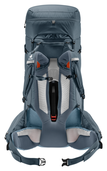 Trekkingrucksack Aircontact Core 70+10