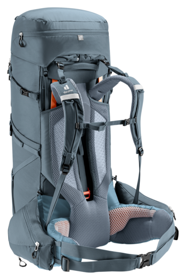 Trekkingrucksack Aircontact Core 60+10