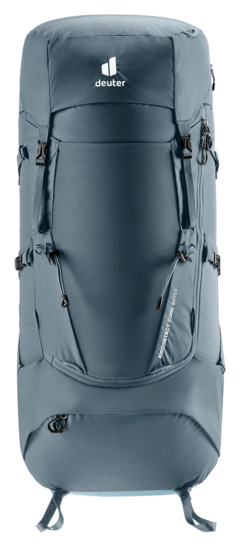 Trekkingrucksack Aircontact Core 60+10