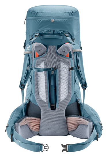 Trekkingrucksack Aircontact Core 60+10