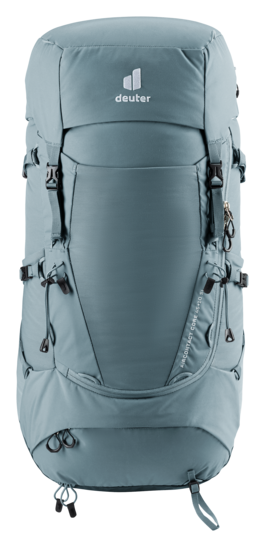 Backpacking packs Aircontact Core 45+10 SL