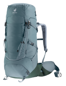 Trekkingrucksack Aircontact Core 35+10 SL