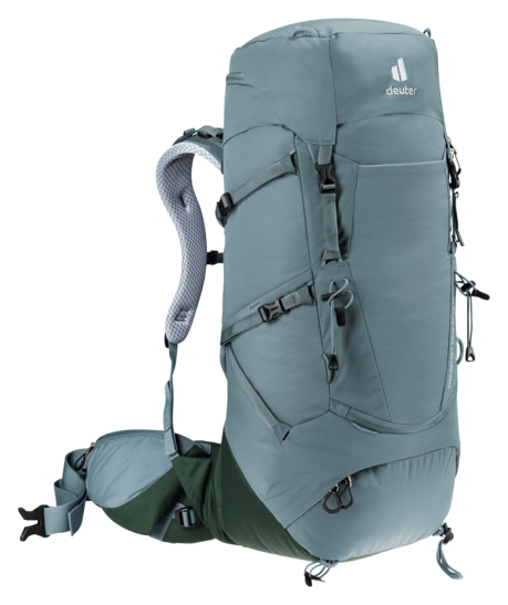 Sac à dos de trekking Aircontact Core 35+10 SL