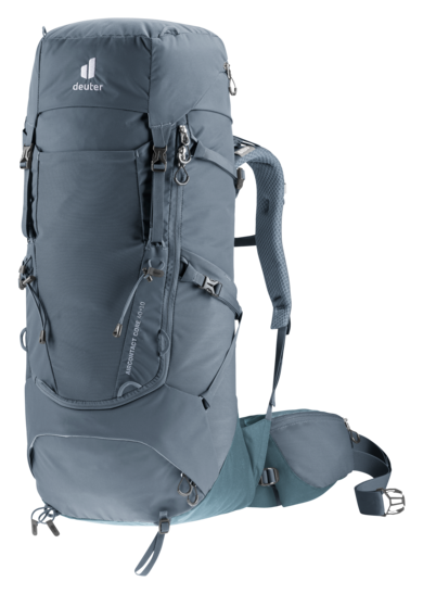 Sac à dos de trekking Aircontact Core 40+10