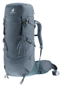 Trekkingrucksack Aircontact Core 40+10