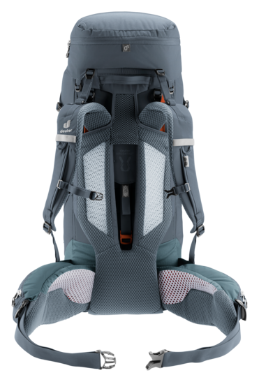 Trekkingrucksack Aircontact Core 40+10