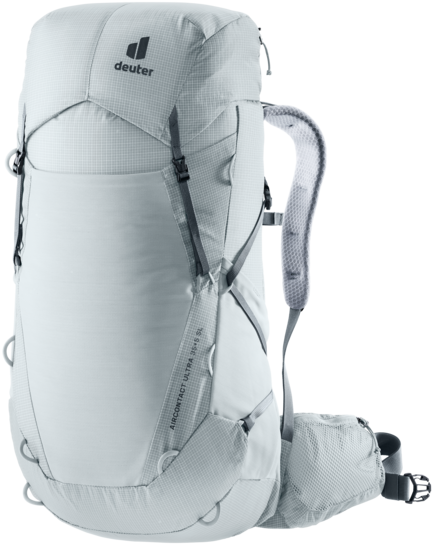 Trekking backpack Aircontact Ultra 35+5 SL