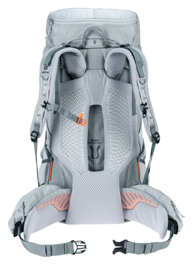 Trekkingrucksack Aircontact Ultra 35+5 SL