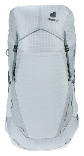 Trekking backpack Aircontact Ultra 35+5 SL