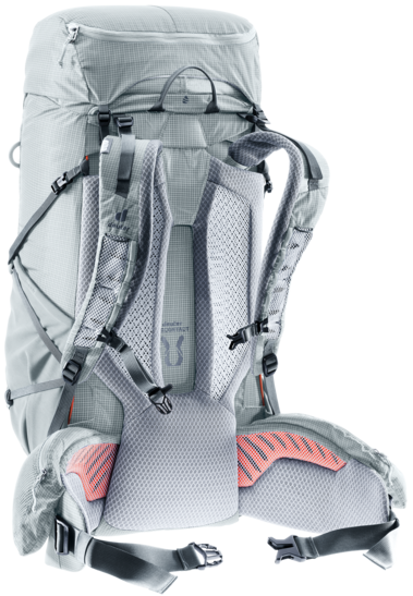 Trekkingrucksack Aircontact Ultra 40+5