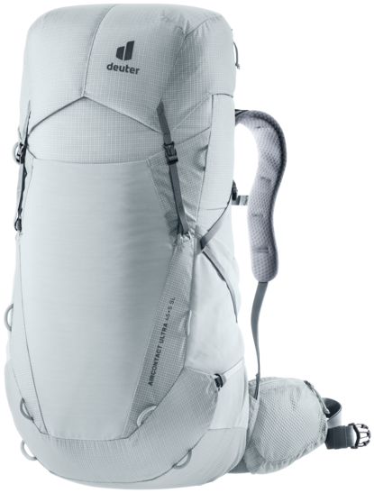 Zaino da trekking Aircontact Ultra 45+5 SL