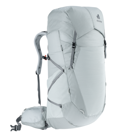 Zaino da trekking Aircontact Ultra 45+5 SL