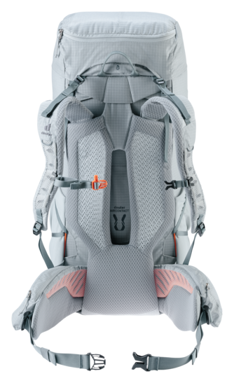 Trekkingrucksack Aircontact Ultra 50+5