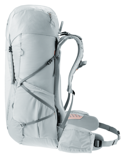 Trekkingrucksack Aircontact Ultra 50+5